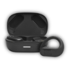 Imagen de Auricular JBL Bluetooth Endurance Peak 3