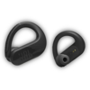 Imagen de Auricular JBL Bluetooth Endurance Peak 3
