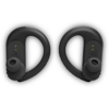 Imagen de Auricular JBL Bluetooth Endurance Peak 3