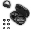 Imagen de Auricular JBL Bluetooth Endurance Peak 3