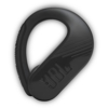 Imagen de Auricular JBL Bluetooth Endurance Peak 3