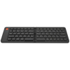 Imagen de Teclado Inalámbrico bluetooth BTK001