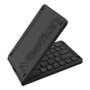 Imagen de Teclado Inalámbrico bluetooth BTK001
