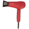 Imagen de Secador de Pelo Plegable con Difusor Winco W190