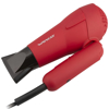 Imagen de Secador de Pelo Plegable con Difusor Winco W190