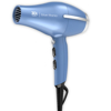 Imagen de Secador de pelo GAMA Blue Titanio 3D Therapy Anti-Frizz