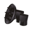 Imagen de Secador de pelo GAMA Blue Titanio 3D Therapy Anti-Frizz