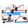 Imagen de Soporte para abdominales con ventosa