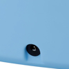 Imagen de Lavarropas Portátil Plegable 8,5 Litros