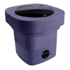 Imagen de Lavarropas Portátil Plegable 8,5 Litros