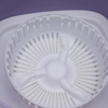 Imagen de Lavarropas Portátil Plegable 8,5 Litros