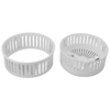 Imagen de Lavarropas Portátil Plegable 8,5 Litros