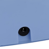 Imagen de Lavarropas Portátil Plegable 4 Litros