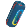 Imagen de Parlante Bluetooth Xion XI-XT4 Azul