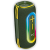 Imagen de Parlante Bluetooth Xion XI-XT4 Verde