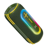 Imagen de Parlante Bluetooth Xion XI-XT4 Verde