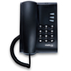 Imagen de Teléfono Fijo Intelbras Pleno Negro