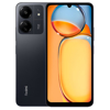 Imagen de Celular Xiaomi Redmi 13C 4/256Gb