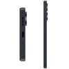 Imagen de Celular Xiaomi Redmi 13C 4/256Gb