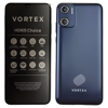Imagen de Celular Vortex HD65 Choice 3000mAh 3/32Gb