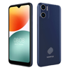 Imagen de Celular Vortex HD65 Choice 3000mAh 3/32Gb