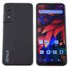 Imagen de Celular DIALN G65 4000mAh 8MP 3/32Gb
