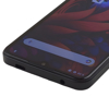 Imagen de Celular DIALN G65 4000mAh 8MP 3/32Gb