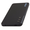Imagen de Celular DIALN G65 4000mAh 8MP 3/32Gb
