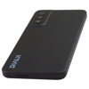 Imagen de Celular DIALN G65 4000mAh 8MP 3/32Gb