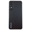 Imagen de Celular DIALN G65 4000mAh 8MP 3/32Gb
