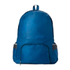 Imagen de Mochila Bolso Plegable 2 en 1 Portátil 25 Litros