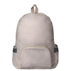 Imagen de Mochila Bolso Plegable 2 en 1 Portátil 25 Litros