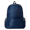 Imagen de Mochila Bolso Plegable 2 en 1 Portátil 25 Litros