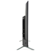 Imagen de Smart TV Motorola 65" Android TV Ultra HD 4K Google tv