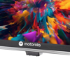 Imagen de Smart TV Motorola 55" Ultra HD 4K QLED