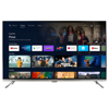 Imagen de Smart TV Motorola  50" Full HD