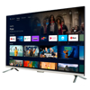 Imagen de Smart TV Motorola  50" Full HD