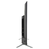 Imagen de Smart TV Motorola  50" Full HD