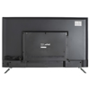 Imagen de Smart TV Motorola  50" Full HD