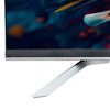 Imagen de Smart TV Motorola  50" Full HD