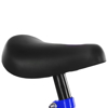Imagen de Bicicleta de Montaña Infantil Rodado 16 Azul