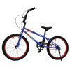 Imagen de Bicicleta Rodado 20 Azul