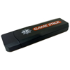 Imagen de Consola  Game Box TV Stick Retro 3D