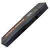 Imagen de Consola  Game Box TV Stick Retro 3D