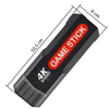 Imagen de Consola  Game Box TV Stick Retro 3D