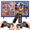 Imagen de Consola Game TV Stick 8K HDR Android TV