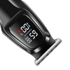 Imagen de Corta Pelo Recargable Kemei KM-2273 1800mAh 7000rpm