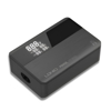 Imagen de Cargador LDNIO múltiple con carga rápida 65W