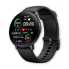 Imagen de Smart Watch Xiaomi Mibro Lite 1.3" IP68 230mAh