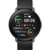 Imagen de Smart Watch Xiaomi Mibro Lite 1.3" IP68 230mAh